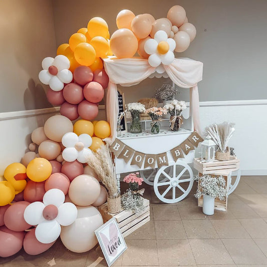vendor cart, Event Planning Candy Cart, Birthday Decorations, Collapsible Wedding Sweet Candy Cart, Candy Cart On Wheels for sale, Simple column Candy Cart,Mini Candy Cart, Party Decoration, Candy Bar Cart, Dessert Stand, Display Cart, PVC Cart