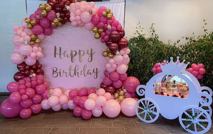 Cinderella Carriage For Sale!, Mini Wedding Wagons, Cinderella Carriages, Angel Carriage, Wedding Wagons, Snow White Carriage, Princess Carriage, vendor cart, Event Planning Candy Cart, Birthday Decorations, Collapsible Wedding Sweet Candy Cart, Candy Cart On Wheels for sale, Simple column Candy Cart